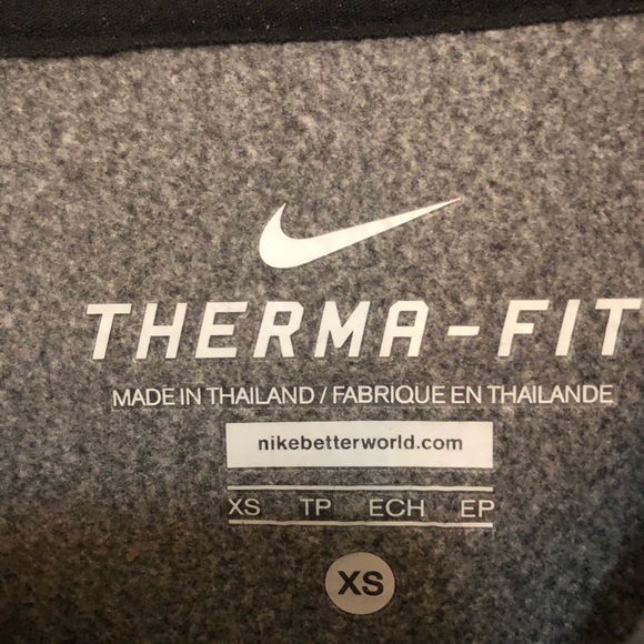 Nike women’s hoodie- Brand new condition - Picture 2 of 3